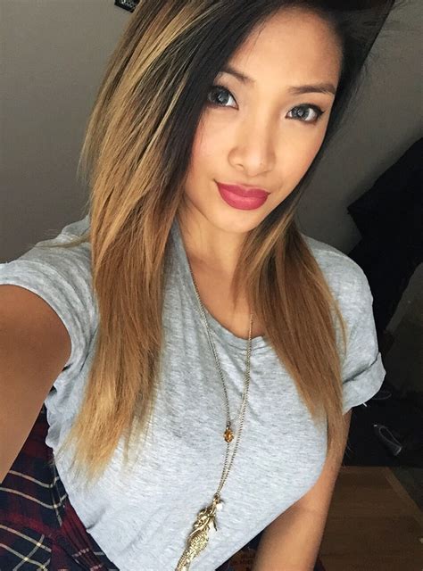 asian american pornstars 2024|Top 30: The Best & Hottest Asian Pornstars of 2024!.